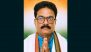 Milan Pradhan Arrested: Hours After Opposition Support, Congress Nandigram Candidate Held in Old Case