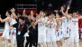 Asian Games 2026: South Korea Cancel Pre-Gold Medal Men's Basketball Match Practice After Team Bus Fails to Arrive