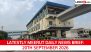 Meerut Latest News Today on September 20th, 2026: IAF Air Show, Crime Updates & Trade Showcase