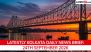 Kolkata Latest News Today on September 24th, 2026: Mamata Demands CEC Arrest, CM Adhikari's Directives & Onion Relief