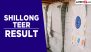 Shillong Teer Result Today, September 22, 2026: Check Winning Numbers, Live Result Chart for Shillong Morning Teer, Shillong Night Teer, Khanapara Teer and Jowai Ladrymbai