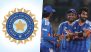 BCCI Secures New 2-Year Title Sponsorship Deal with Muthoot Finance for Indian Cricket Until 2028: Report