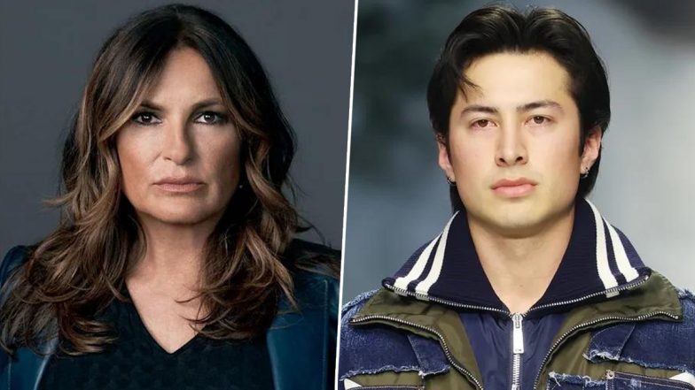 Cornell 7: Mariska Hargitay, Florence Pugh, Josh Gad and Hudson Williams Lead Outcry Against Sexual Assault Case