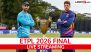 Edinburgh Castle Rockers vs Belfast Wolves, Live Streaming Online and Free Telecast, ETPL 2026 Final