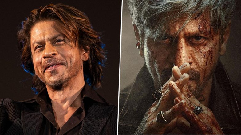 Shah Rukh Khan Confirms &lsquo;King&rsquo; Release Date Amid Delay Rumours, Addresses Box Office Clash