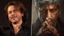‘King’: Teaser of Shah Rukh Khan’s Upcoming Actioner Set for a Grand Release on THIS Special Date!