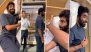 Jasprit Bumrah Goes Pillow Hunting in Japan as Axar Patel Captures Viral Video Ahead of Asian Games 2026