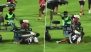 Andros Townsend Incident: Ex-England Footballer Run Over by Pitch Roller in Freak Thai League Accident