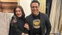 Sunita Ahuja Reveals Why She Doesn’t ‘Regret’ Marrying Govinda
