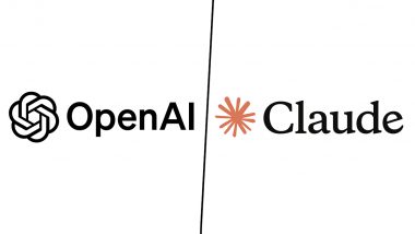 Is It Easy To Hack OpenAI? Know How Researchers Did It Using Anthropic&rsquo;s Claude