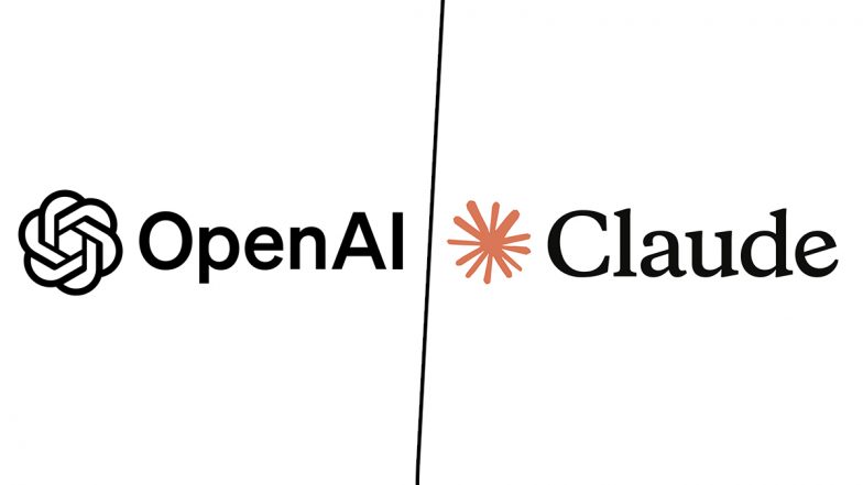 Is It Easy To Hack OpenAI? Know How Researchers Did It Using Anthropic’s Claude