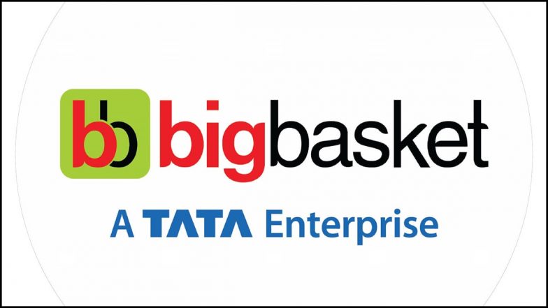 BigBasket Outlet in Pune Shut, FDA Suspends Licence Over Expired Food, Pest Activity