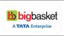 BigBasket Outlet in Pune Shut, FDA Suspends Licence Over Expired Food, Pest Activity