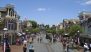 Disneyland Ticket Prices May Rise in October 2026: What Visitors Should Know