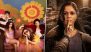 Friday OTT Releases: From ‘Hunkkaar’ to ‘Don’t Be Shy’, Movies and Shows to Watch on Netflix, Prime Video and More