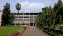 IIT Bombay Student Dies by Suicide After Being Caught Using ChatGPT During Exam; Protest Erupts