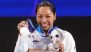 Mirabai Chanu Rates Asian Games Silver As Big As Winning An Olympic Medal