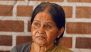 Savithri Sreedharan, Malayalam Film and Theatre Actress, Dies at 78