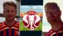 LSG Owner Sanjeev Goenka-Owned Durban’s Super Giants Get New Logo Ahead of SA20 2027