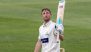 England Test Captain Joe Root's Brother Billy Root To Retire From Professional Cricket at End of Season