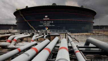 Nigeria: What's the Case for Dangote's IPO 'for the People?'