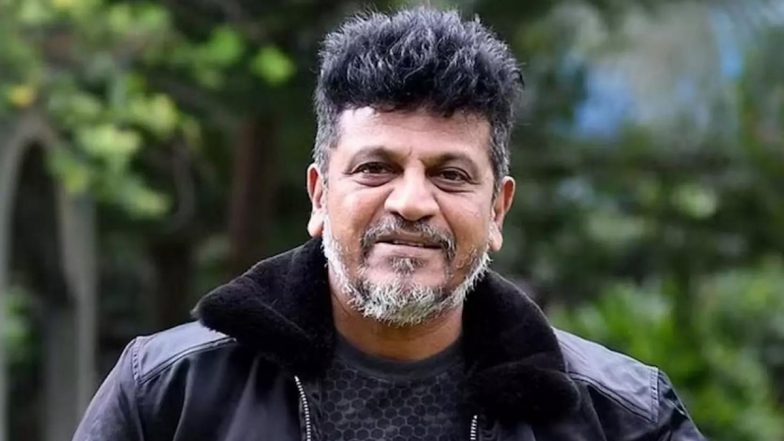 Shiva Rajkumar Clarifies ‘Hindi National Language’ Comment After Backlash