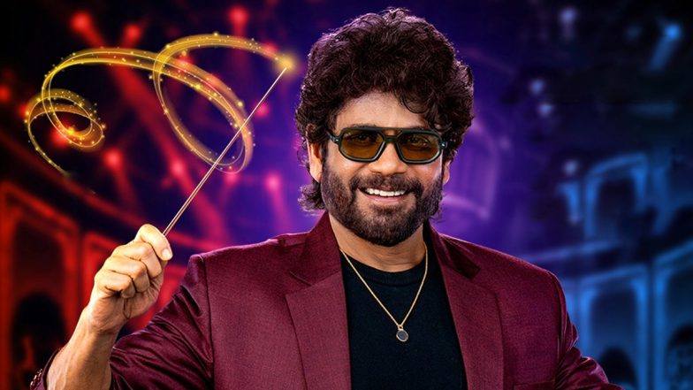 &lsquo;Bigg Boss Telugu 10&rsquo; Premiere Date: Nagarjuna Returns As Host, Here&rsquo;s When and Where To Watch