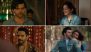 ‘Prem Keetanu’ Trailer: Veer Pahariya’s Hilarious Love Triangle With Aparshakti Khurana, Aafiya Sayed Leaves Netizens in Splits