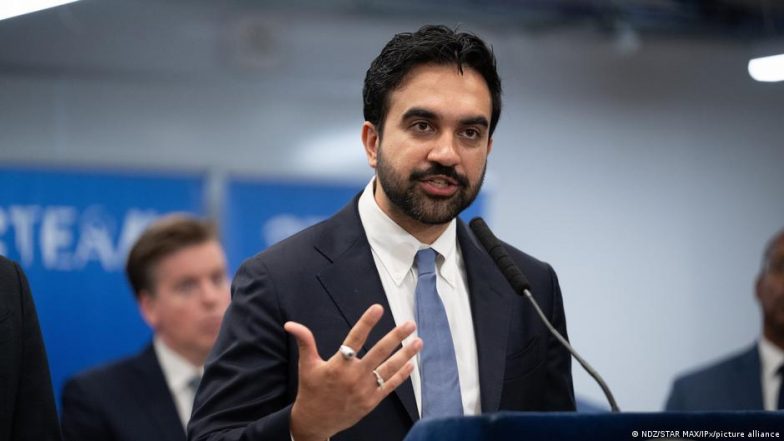 New York City Imposes Year-long AI Ban for Younger Students