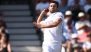 Mark Wood Retires: England’s World Cup Winner Announces Retirement From International Cricket