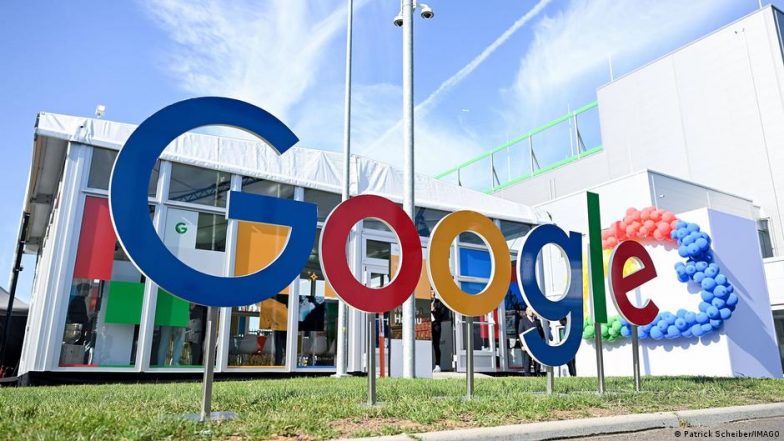 European Data Centers Pave Way to Digital Sovereignty