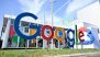 European Data Centers Pave Way to Digital Sovereignty