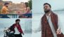 ‘Chhadd Denne Aa’ Music Video: Sagar Malhotra Impresses in Mohit Joshi’s New Punjabi Song