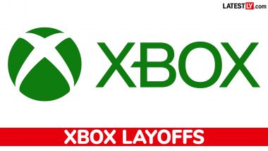 Xbox Layoffs: Video Gaming Brand To Consolidate Game Studios and Cut Hundreds of Jobs, Says Report