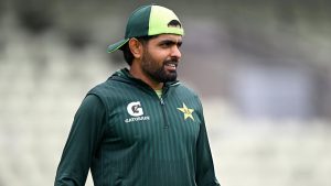 sports-Is PAK vs ENG 3rd Test 2026 Live Telecast Available on PTV Sports?