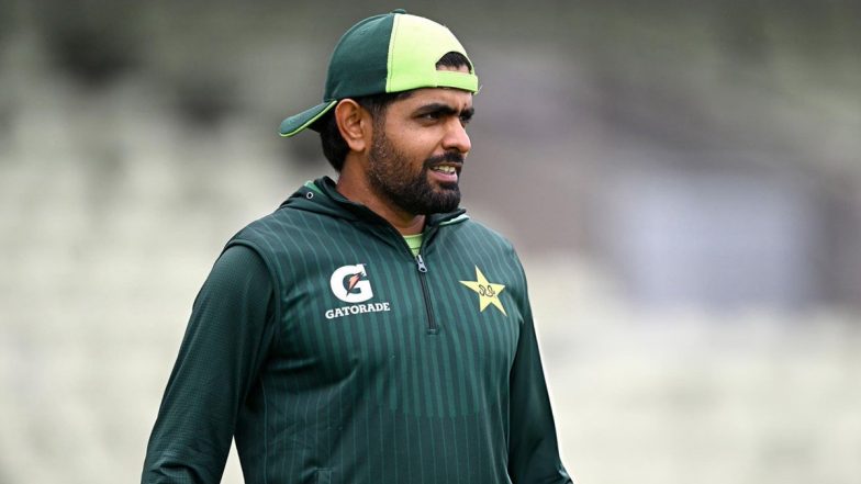 Is PAK vs ENG 3rd Test 2026 Live Telecast Available on PTV Sports?
