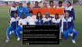 Sachin Tendulkar Congratulates India Women’s Cricket Team on Gold Medal Win in Asian Game 2026