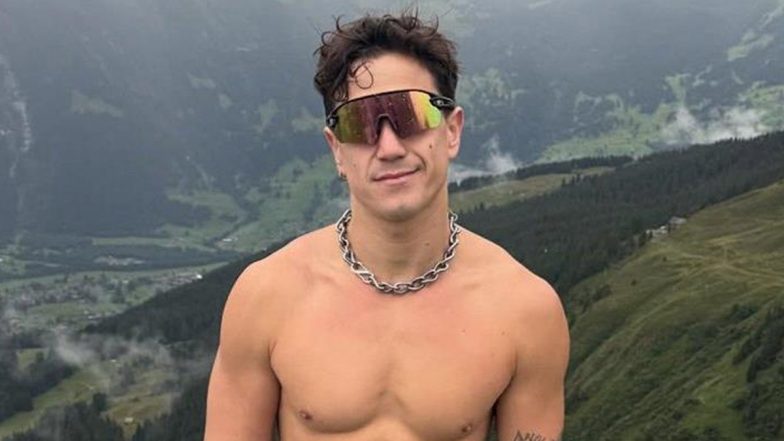 Gay Adult Star Hunter Hardin Aka LuLu LoveBottom, Dies at 30