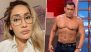 Sofia Hayat Says THIS As She Defends Salman Khan After ‘Hypocritical Idiot’ Remark