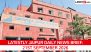 Jaipur Latest News Today on September 21st, 2026: MLA Detained, Traffic System & Water Projects