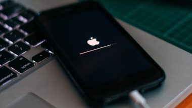Apple Battery Replacement Cost: Apple Increases Out-of-Warranty Fees for iPhone 18 Pro and iPhone 18 Pro Max in India