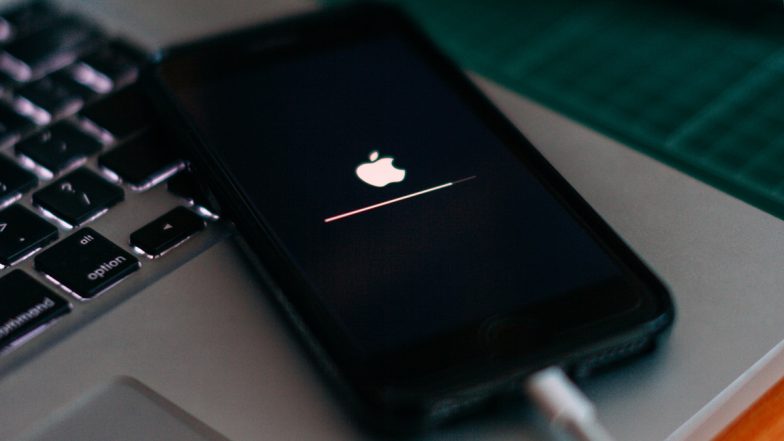 Apple Battery Replacement Cost: Apple Increases Out-of-Warranty Fees for iPhone 18 Pro and iPhone 18 Pro Max in India