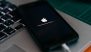 Apple Battery Replacement Cost: Apple Increases Out-of-Warranty Fees for iPhone 18 Pro and iPhone 18 Pro Max in India