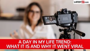 social-viral-A Day in My Life Viral Trend: What It Is and Why It’s Growing