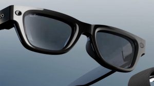 technology-Meta Tightens AI Glasses Rules After Reports of Secret Filming, Camera Shuts Off If LED Is Covered
