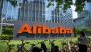Alibaba Unveils China&rsquo;s &lsquo;Most Powerful&rsquo; AI Chip With 3x Performance, Plans 10 Trillion-Parameter Model