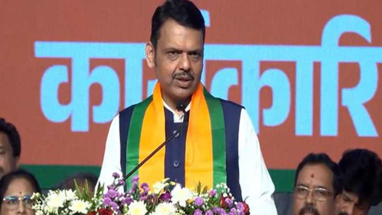 India News | 