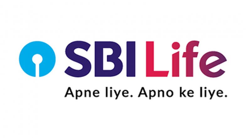 Business News | SBI Life Highlights the Importance of Balancing Growth, Protection and Certainty in Financial Planning Before 45
