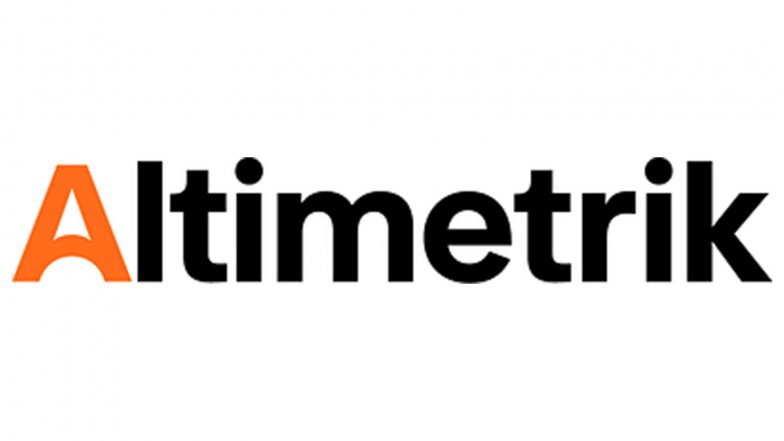 Business News | Altimetrik Achieves the AWS Generative AI Specialization