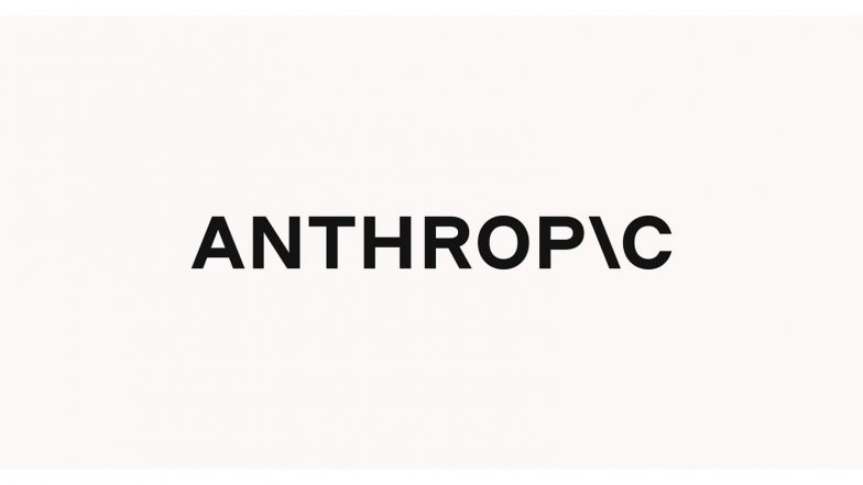 Business News | Anthropic Bolsters AI Alignment and Sandbox Security Following Claude Cyber Evaluation Incidents